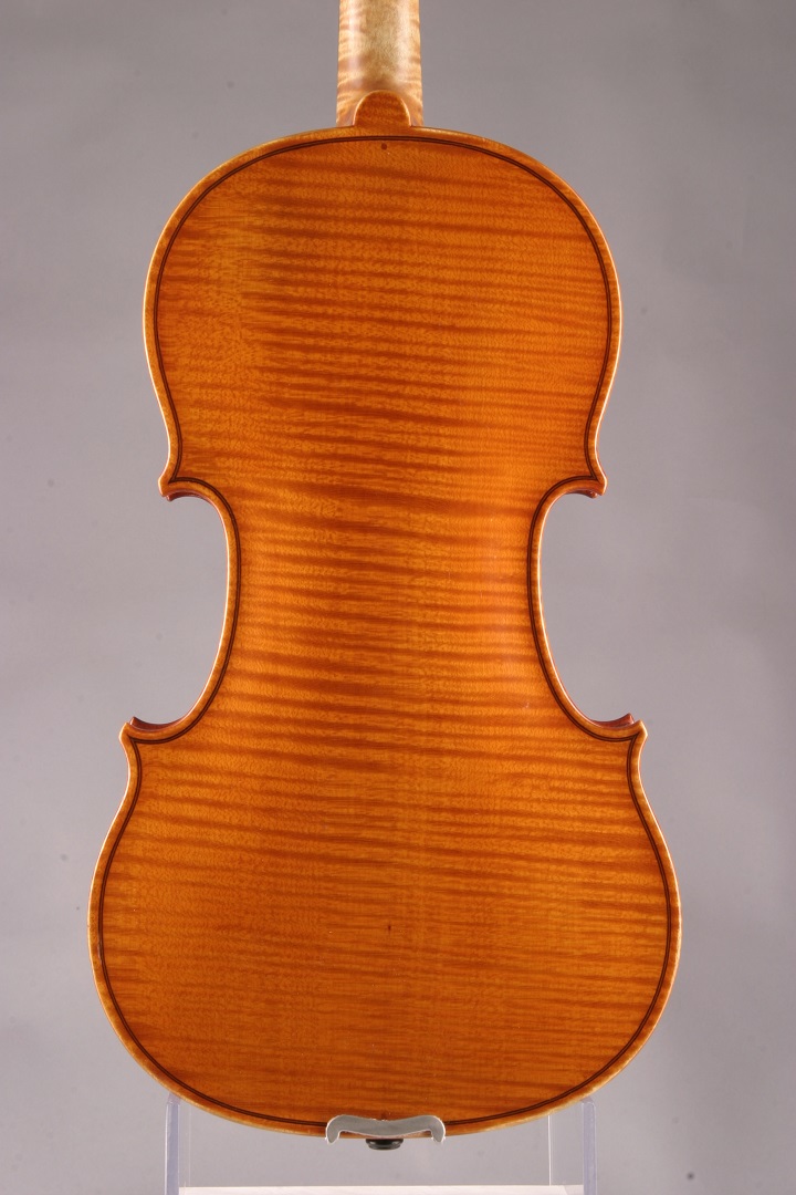 Heinicke Mathias - Wildstein b. Eger Anno 1928 - G-413